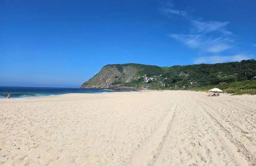 Casa De Itacoa - Foto 16