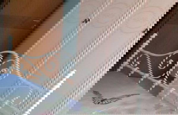 Casa Annick Holiday Home Chianti Area Florence - Photo 15