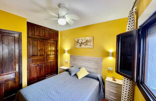 Ático Casa Ángel - Photo 41