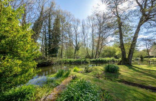 3 Bed in Letheringham oc-pclet - Foto 18