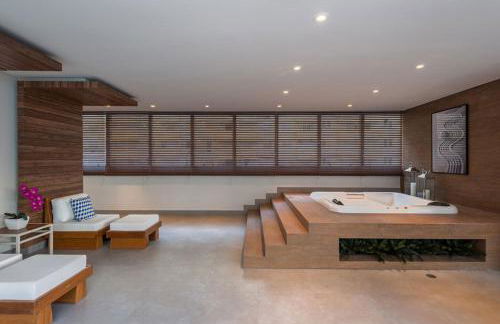 Book Santos Unlimited 1413 - Modernidade e Arte - Photo 35