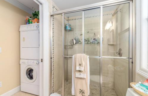 Carpe Diem - Foto 19