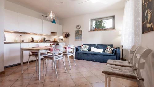 La Balena Rosa - Foto 4