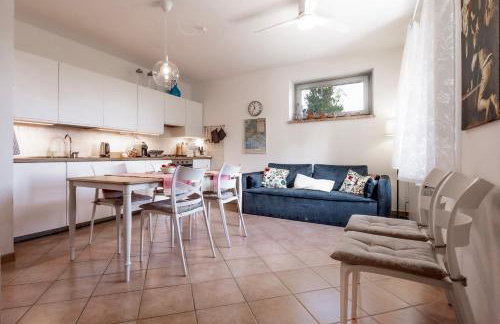 La Balena Rosa - Foto 4