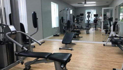 Queenie's Palace - Photo 5