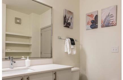 Stunning Nulu 1BR CozySuites 03 - Foto 20