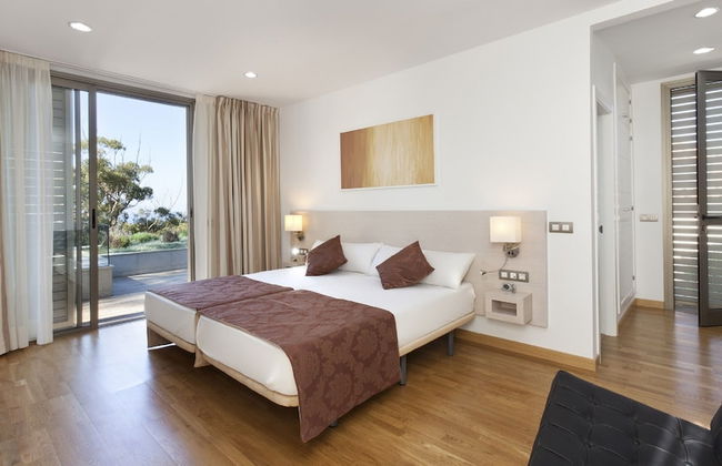 Coral Villas La Quinta - Foto 3