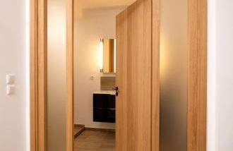 Private Paradise Nuremberg - Foto 16