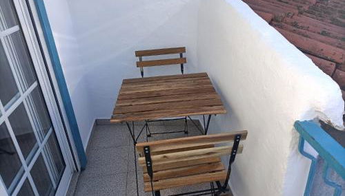 Casa Azul em Chaves - Foto 5