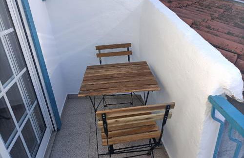 Casa Azul em Chaves - Foto 5