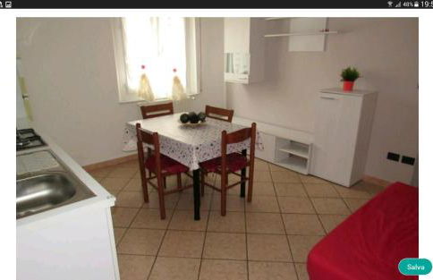 casa vacanza Regina - Foto 3