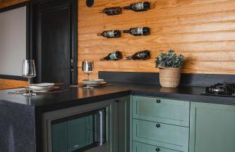 Cabanas Duas Faces - Urubici - Photo 30