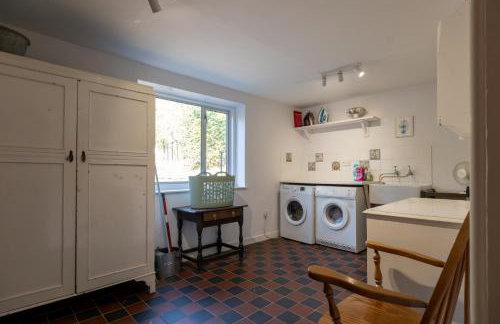 Greengates Nature Filled Countryside Escape - Foto 52