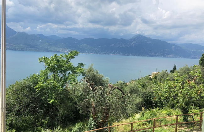 Agriturismo Le Anze - Foto 51