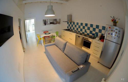 Casa Euribia - Foto 7