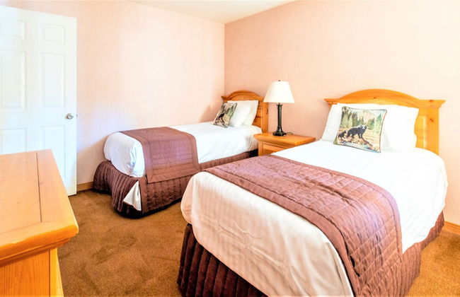 Lagonita Lodge - Foto 29