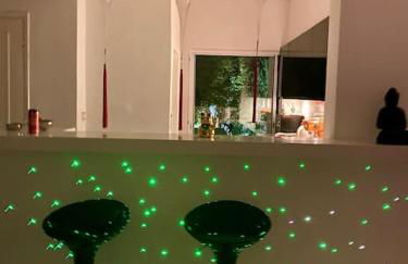 Dreamy relaxing secluded Villa Aurora - Foto 9