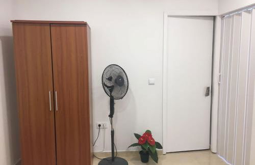 SLICE OF PONTA DO SOL- GROUND FLOOR- SEA VIEW - Foto 21