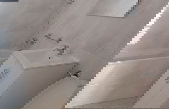 Un appartement de Standing sur la VDN - Foto 25