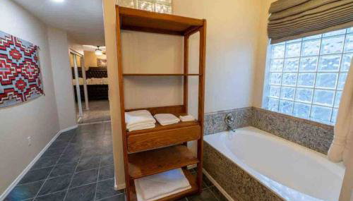 Mountain View Hide Away with Heated Pool - Foto 5