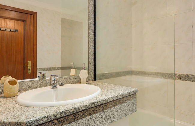 Steven Apartment by HRM - Foto 15