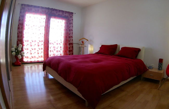 Casa da Buzina - Foto 10