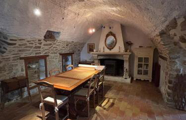 Mas provençal avec piscine privée proche Bandol - Foto 33