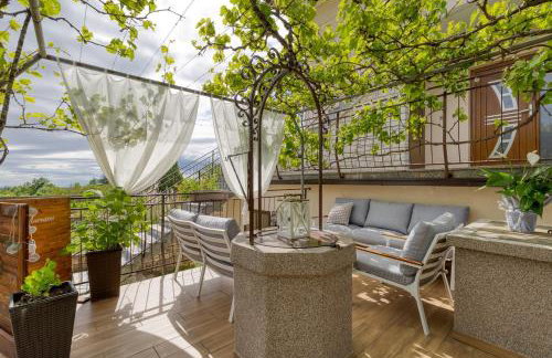 Apartment Maružini - Photo 6