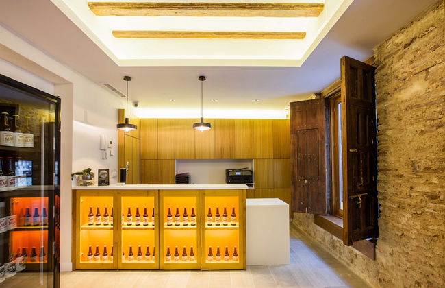 Apartamentos Maier - Photo 5