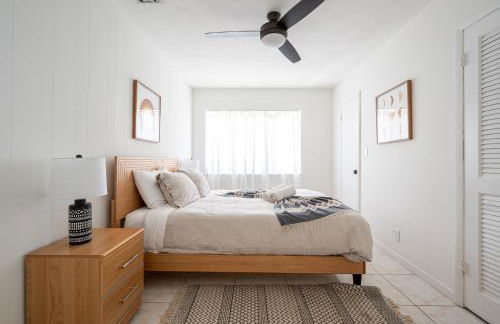 Lighthouse Guest Suites - Foto 25