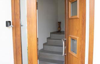 Casa Centanni - Foto 25