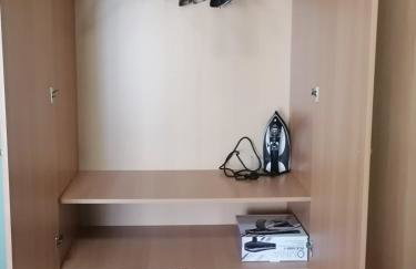 Cosy, feel-good apartment in Thessaloniki - Foto 19