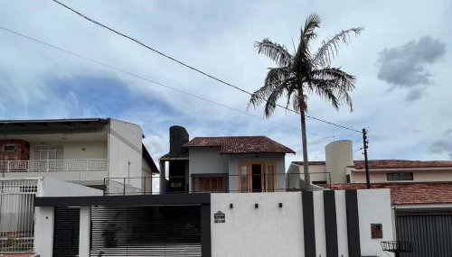 Casa Malta Goiânia - Foto 2