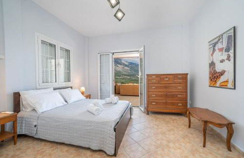 Villa Stunning Views - Foto 18