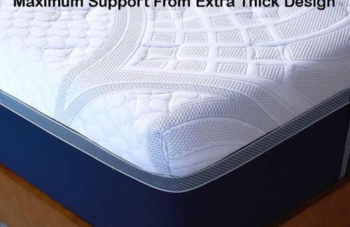 KING BED/Fresh Home/Seperate Big Screen Rooms/Park - Photo 35