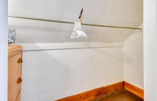 Less Than 2 Mi to Hospitals and University South Wedge Apt! - Photo 22