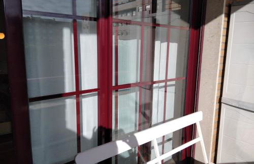 JARDINES DE VINJOY - Foto 10