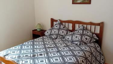 La maison du Vigneron - Foto 2