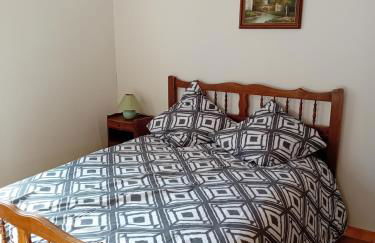 La maison du Vigneron - Foto 2