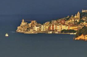 Casa Cleopatra - Foto 16