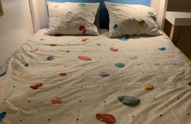 Villa Beline direct aan zee, verwarmd zwembad en sauna - Photo 34