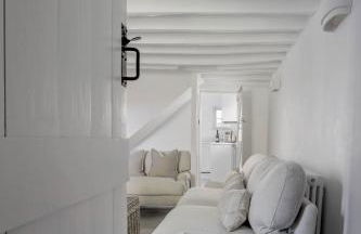 Banksia Cottage - Foto 37