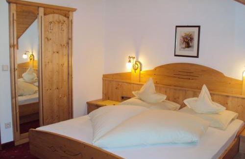 Residence Krone - Foto 45