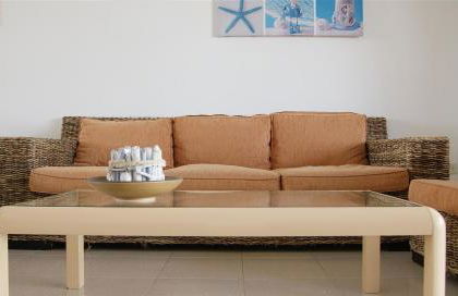 Brama Village - Photo 15