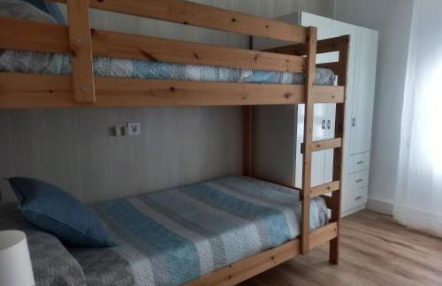 Primera línea Valdelagrana - Foto 8