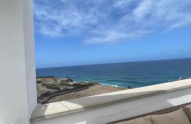 Musa Paradisiaca - Foto 23