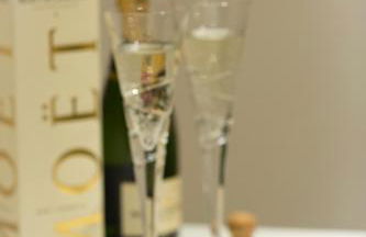 Woodspurge Cottage, Drift House Holiday Cottages - Photo 9