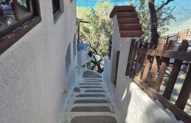 Vista Mare - Foto 14
