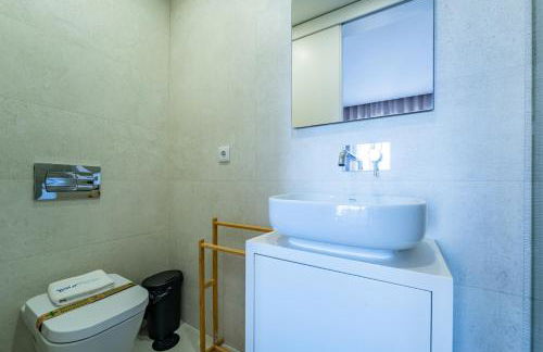 Bellevue Oporto Downtown - Foto 15