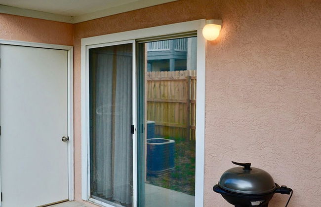 Wendwood by LSI Vacation Rentals - Foto 76